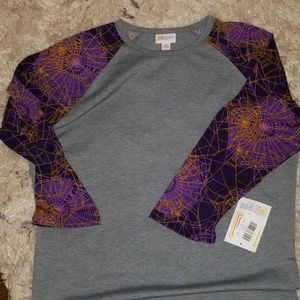 Lularoe Randy - Halloween